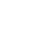 生产研发 生产研发