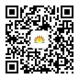 优惠活动办理大厅
