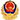 优惠活动办理大厅 - 首页