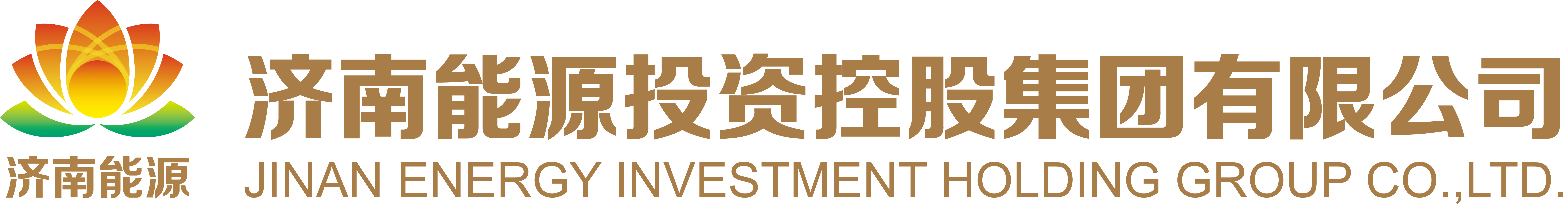 优惠活动办理大厅 - 首页