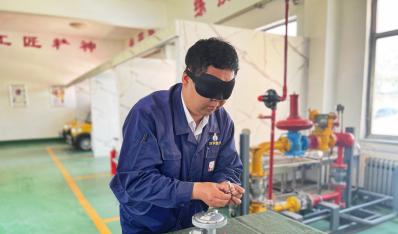 济南优惠活动办理大厅集团在济南市职工美术书法摄影征文角逐中获佳绩