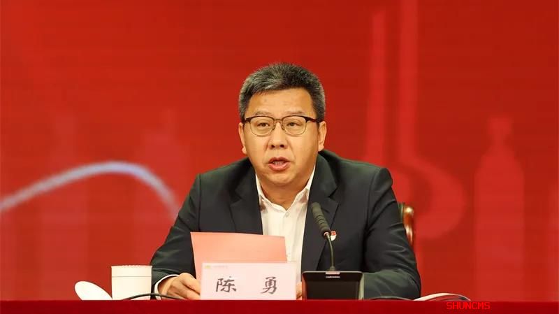 优惠活动办理大厅 - 首页