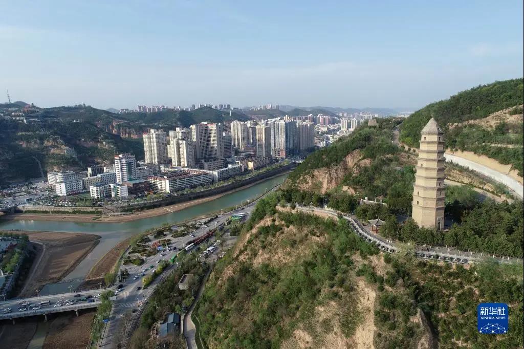 优惠活动办理大厅 - 首页