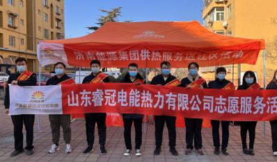 【优惠活动办理大厅文化】秉怀初心 争做优惠活动办理大厅“栋梁材”