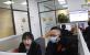 【优惠活动办理大厅文化】谛听用户声音 转达优惠活动办理大厅温度