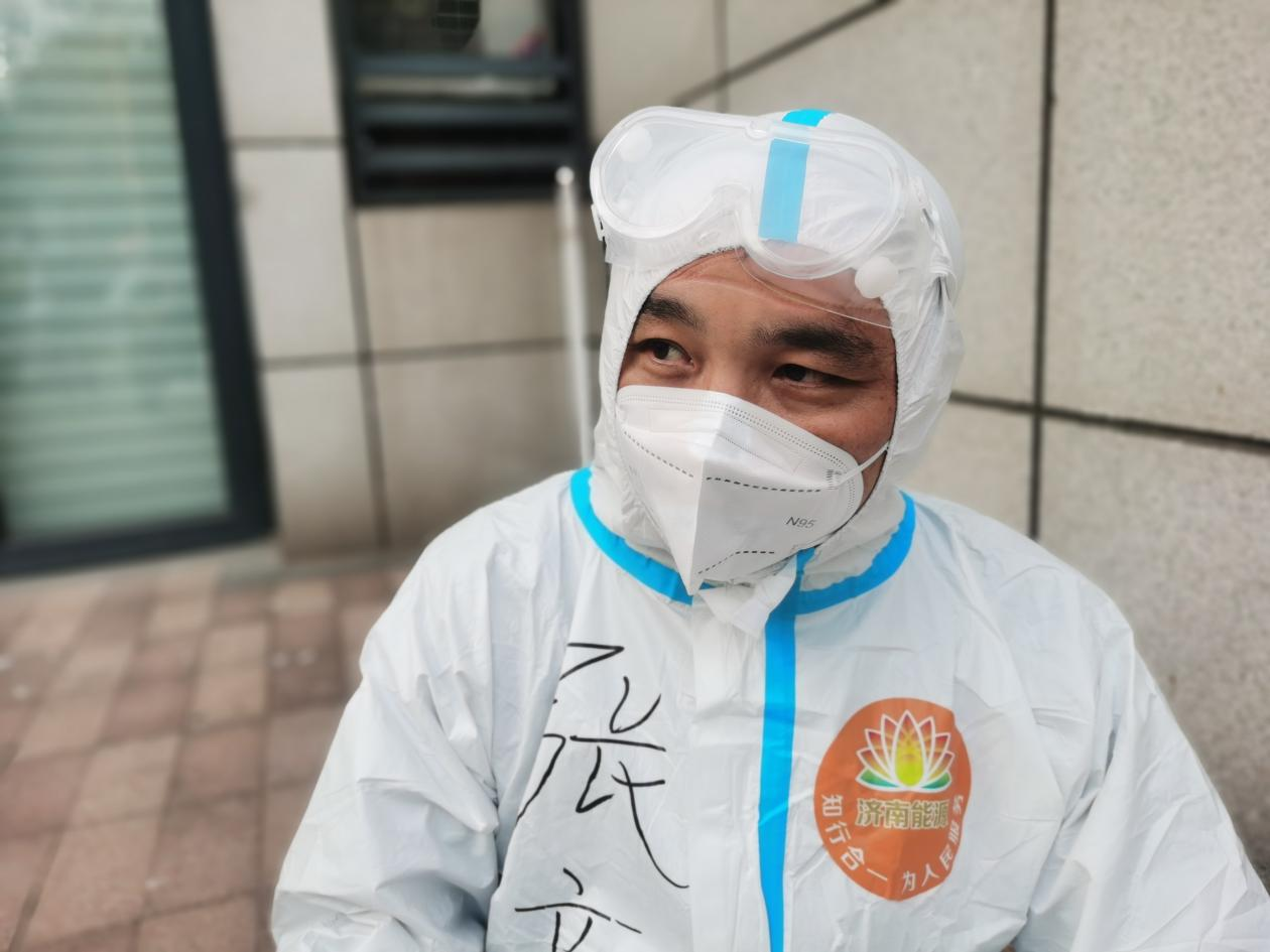 优惠活动办理大厅 - 首页