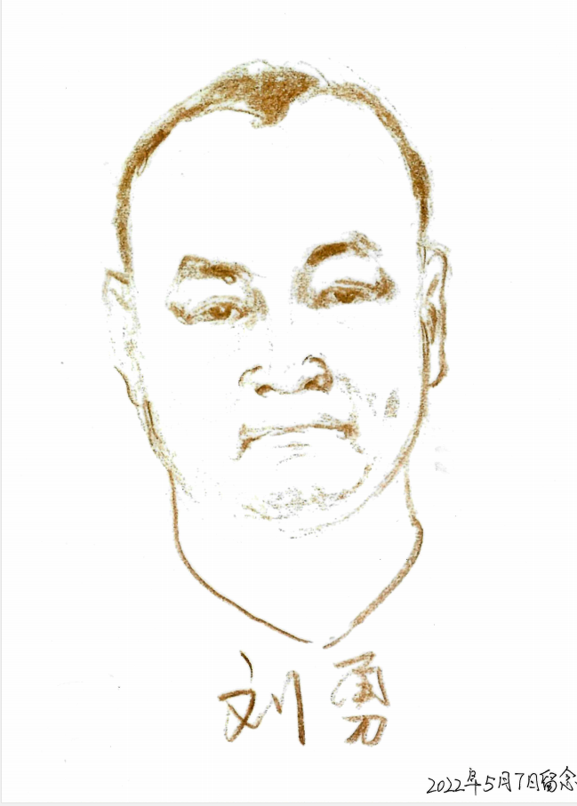 优惠活动办理大厅 - 首页