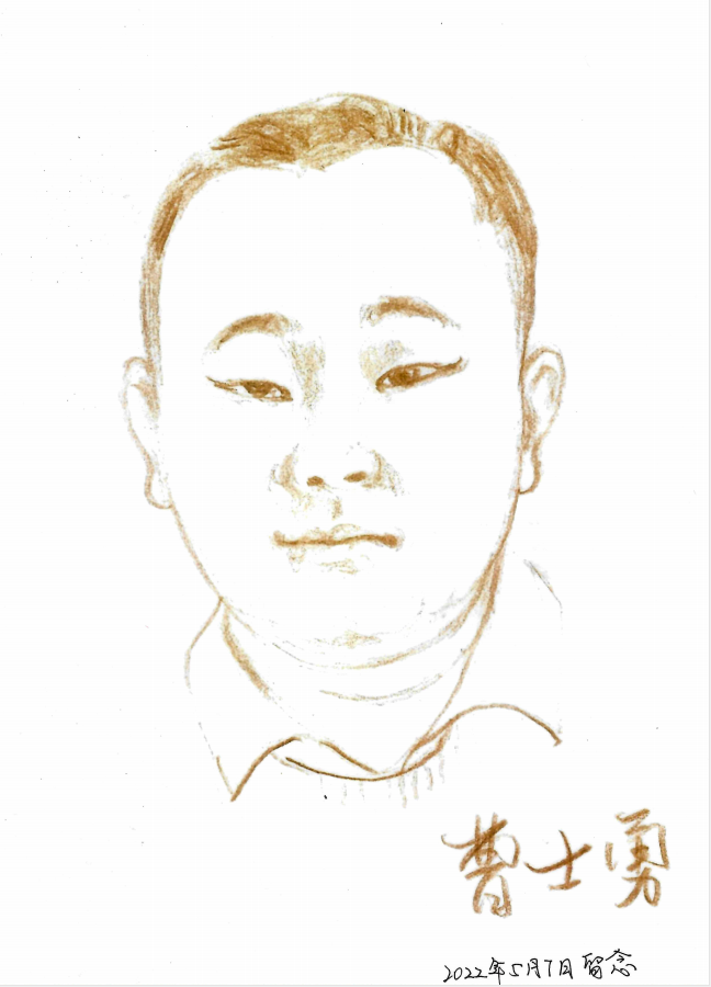 优惠活动办理大厅 - 首页