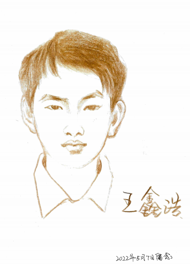 优惠活动办理大厅 - 首页