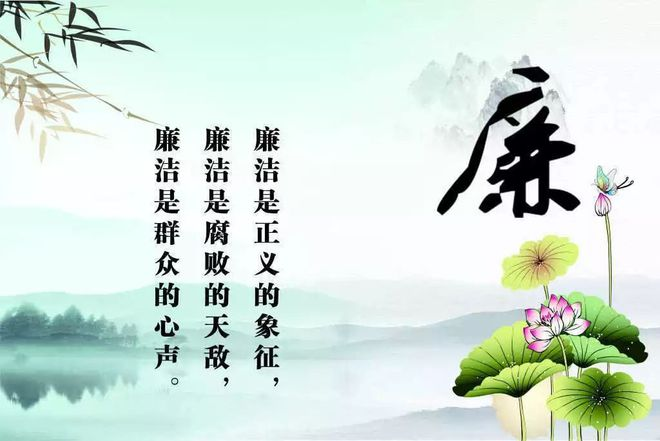 优惠活动办理大厅 - 首页