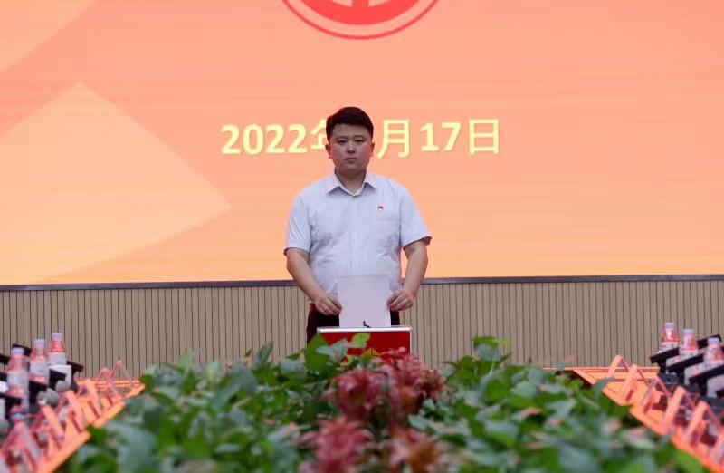 优惠活动办理大厅 - 首页