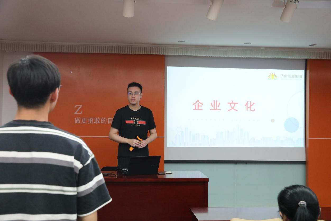 优惠活动办理大厅 - 首页