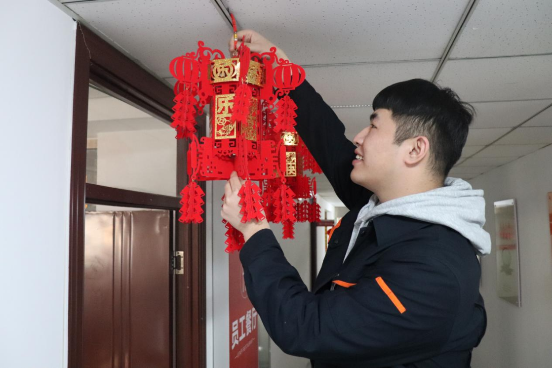优惠活动办理大厅 - 首页