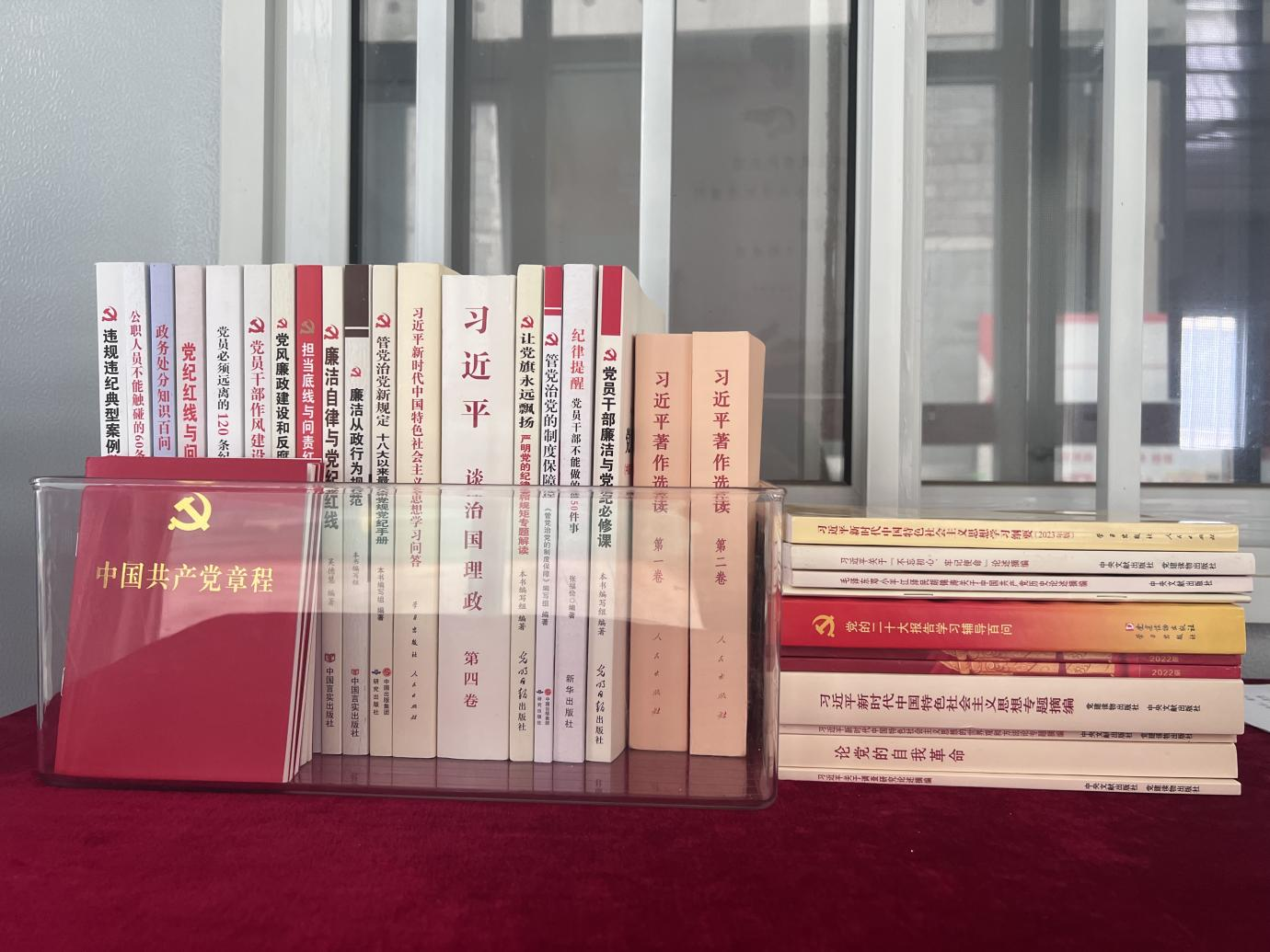 优惠活动办理大厅 - 首页