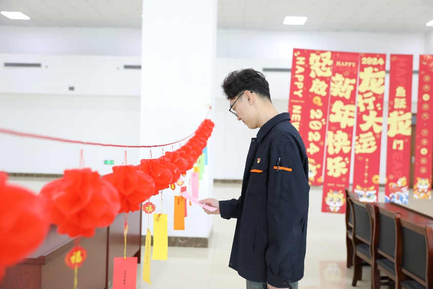 优惠活动办理大厅 - 首页