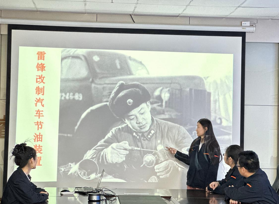 优惠活动办理大厅 - 首页