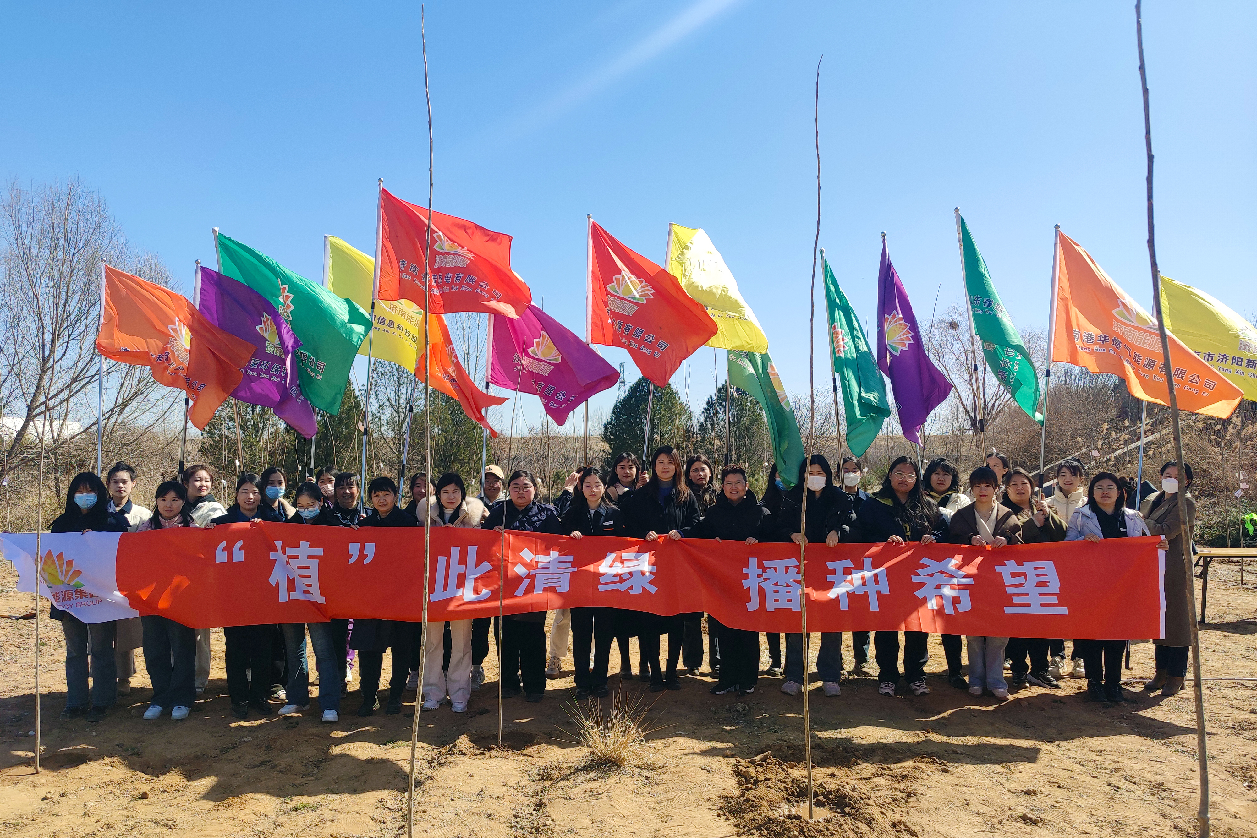 优惠活动办理大厅 - 首页