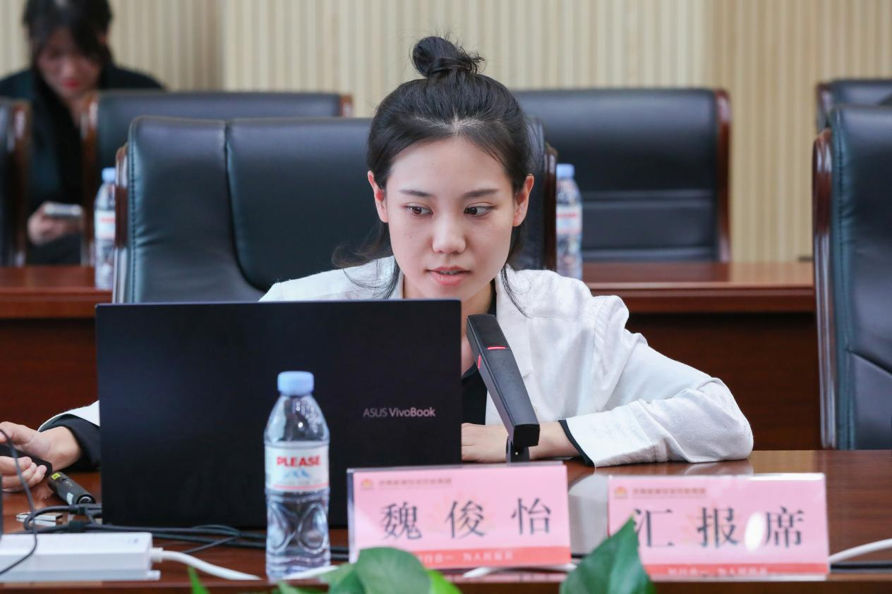 优惠活动办理大厅 - 首页
