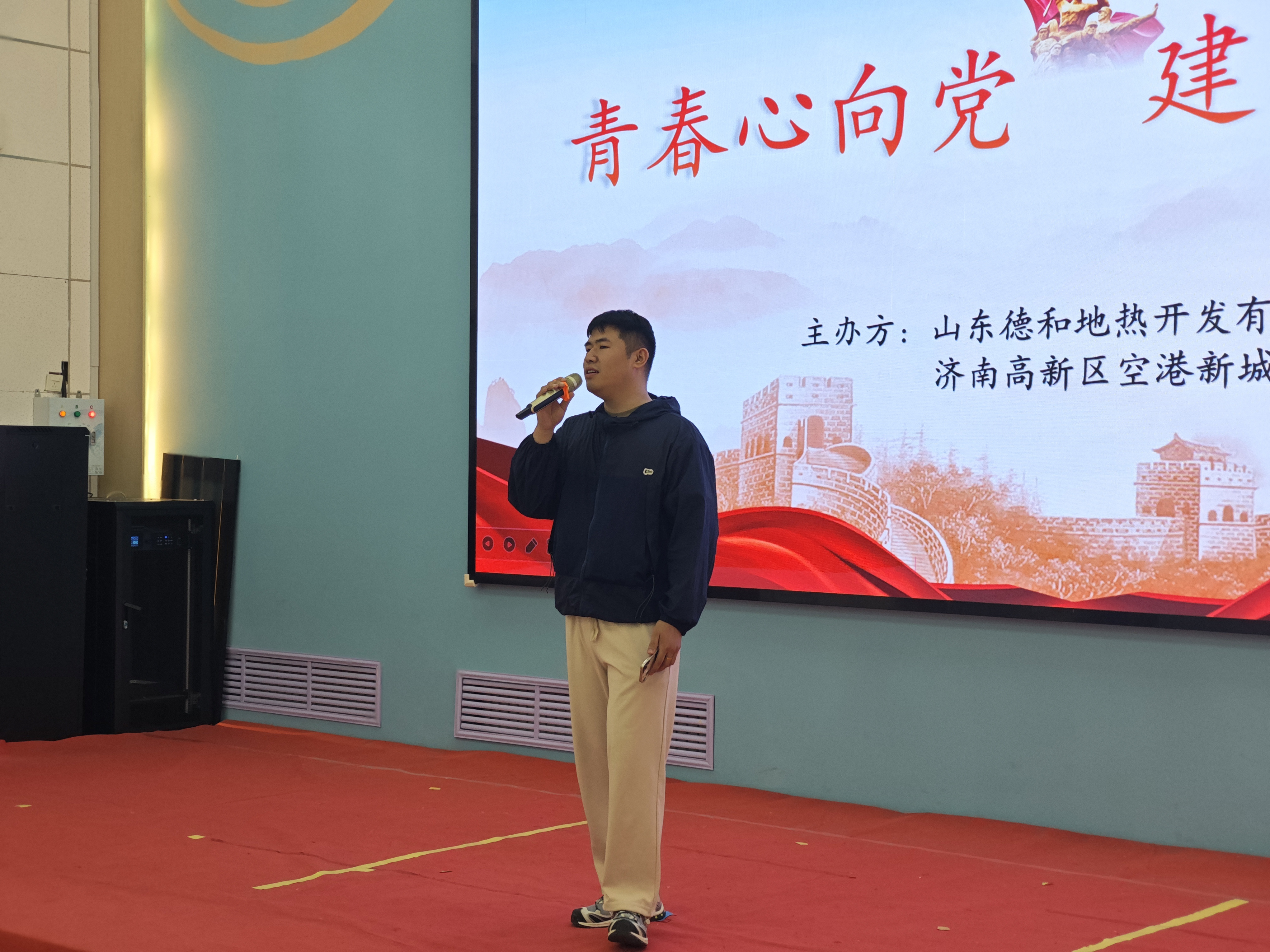 优惠活动办理大厅 - 首页