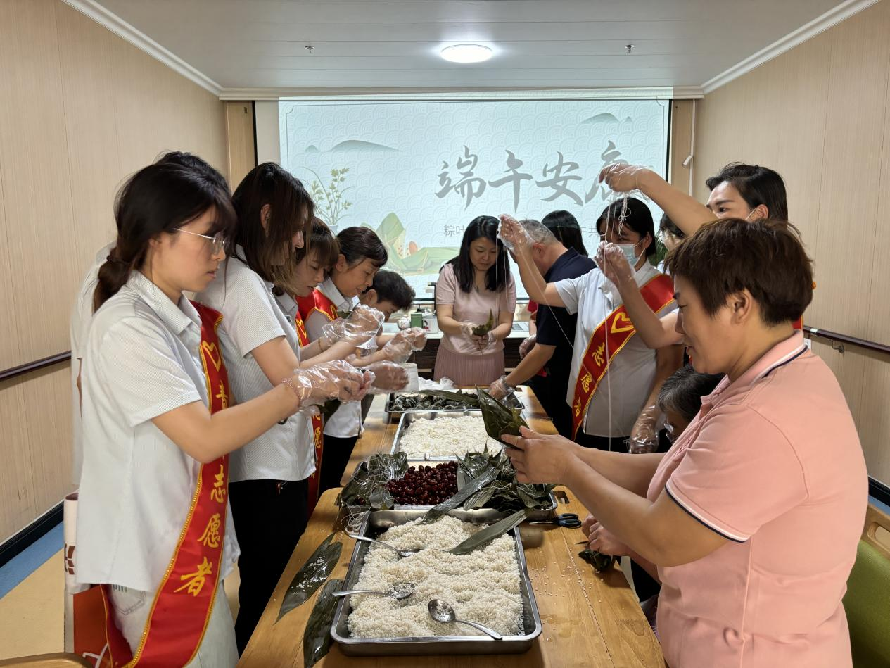 优惠活动办理大厅 - 首页