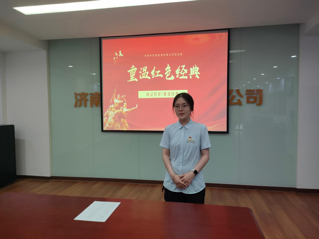 优惠活动办理大厅 - 首页