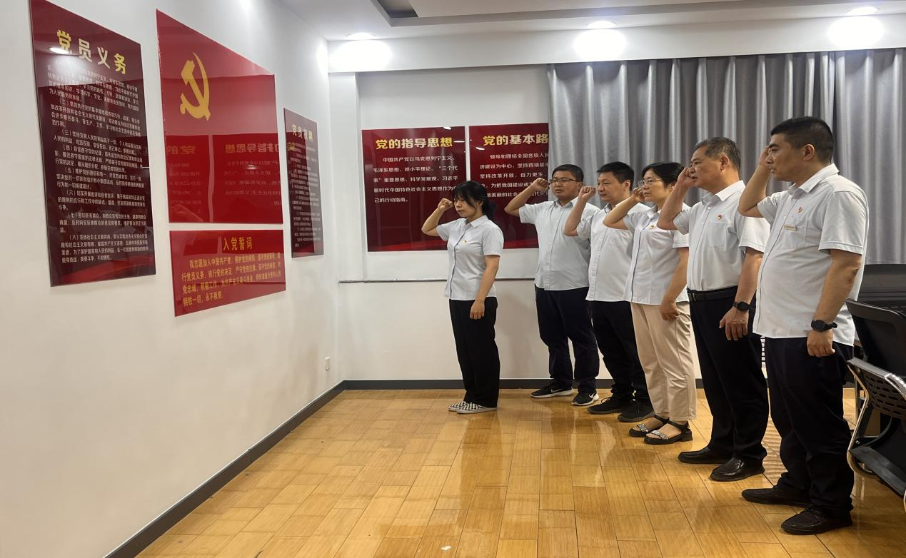 优惠活动办理大厅 - 首页