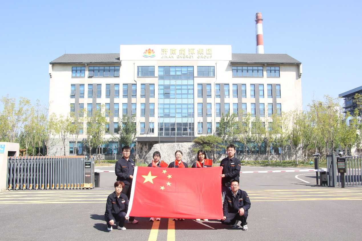优惠活动办理大厅 - 首页