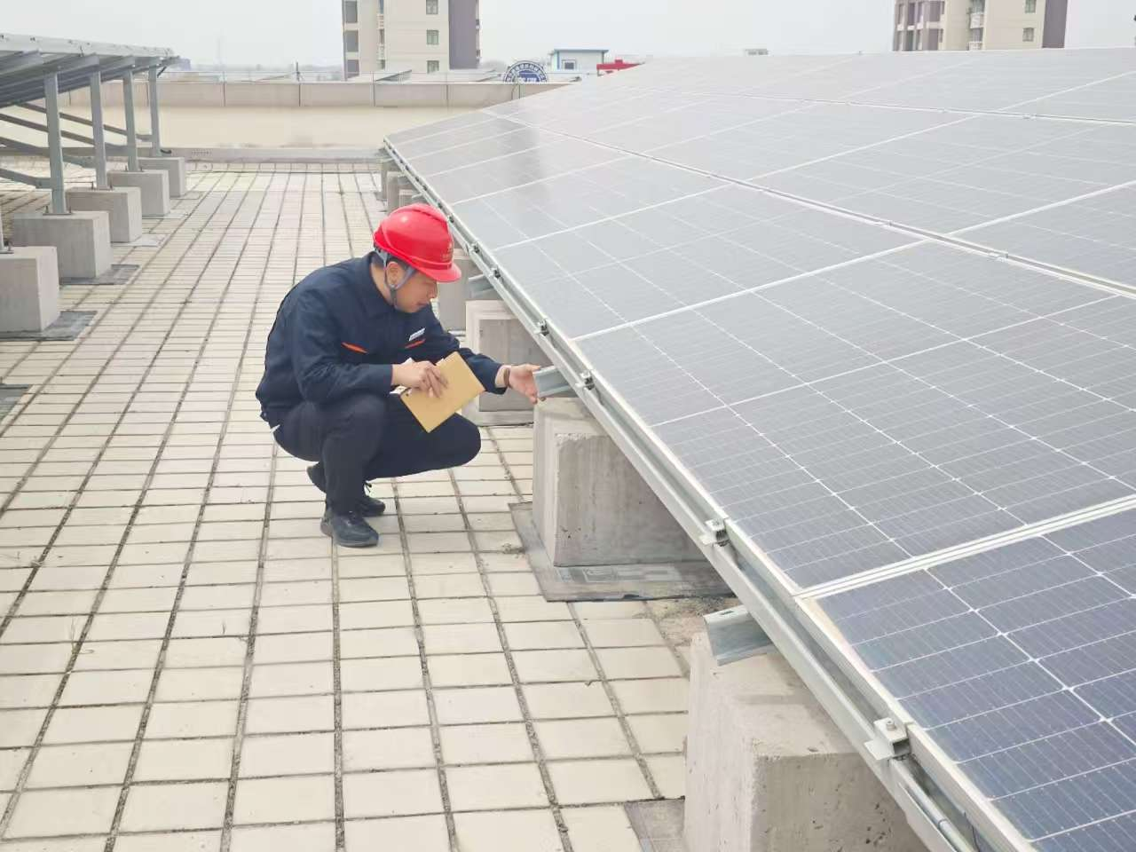 优惠活动办理大厅 - 首页