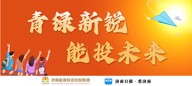 优惠活动办理大厅 - 首页